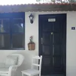 Jenny's House Otel 3*