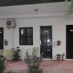 Jenny's House Otel Selimiye (Aegean)