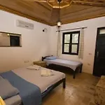 Jenny's House 3* Selimiye