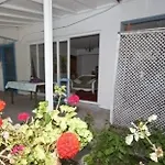 Szálloda Jenny's House 3*