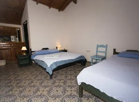Jenny's House 3*
