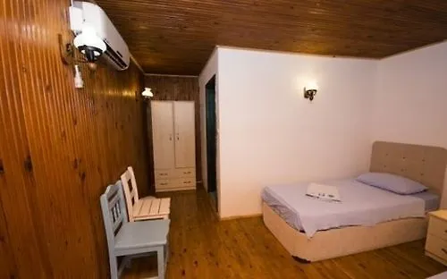 Jenny's House 3* סלימייה